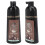 Haarkleuring Shampoo Koffie 400ml 5