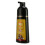 Haarfarbe Shampoo Schnellfärbend Pflegend Blond 400ml 2