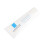 Gezichtscrème Hydraterend Acne Serum 40ml 5