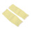 (L 40cm) Schnittfester Ärmel HPPE Level 5 Schutzarmband 40cm 5