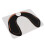 Hip Trainer Sticker 15 Modes Microcurrent Buttock Lifting 5