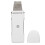 Huidschrobber USB oplaadbaar blackhead 2