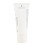 Gezichtscrème Hydraterend Acne Serum 40ml 2