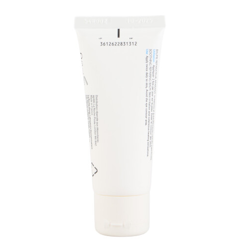 Gezichtscrème Hydraterend Acne Serum 40ml 1