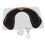 Hip Trainer Sticker 15 Modes Microcurrent Buttock Lifting 2