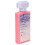 (Pink) 5.3oz Wax Roller Depilatory Soft Wax Lavender 3