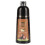 3-in-1 Haarfarbe Shampoo Grauabdeckung Feuchtigkeit 400ml Braun 1