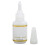 Quick Dry Nail Glue Gel Residue-Free 1