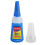 Fast Drying Nail Glue for Manicure Rhinestones 1