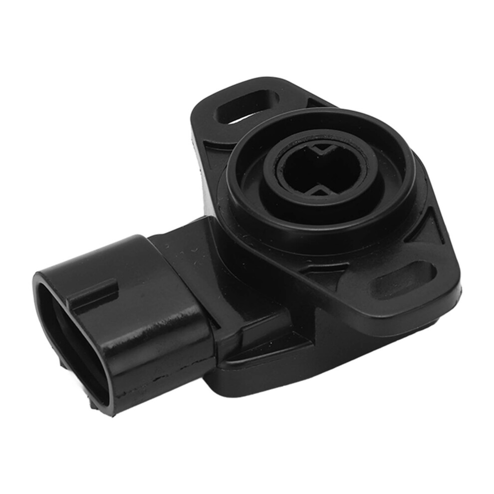 Throttle Position Sensor for Suzuki Vitara XL-7 1.6L-2.7L Replacement-image-OPC-PMJKWQV-NEW