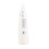 Gezichtscrème Hydraterend Acne Serum 40ml 3