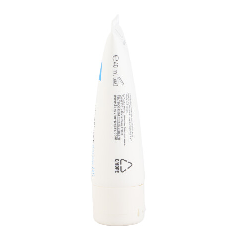 Gezichtscrème Hydraterend Acne Serum 40ml 2