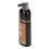 3-in-1 Haarfarbe Shampoo Grauabdeckung Feuchtigkeit 400ml Braun 3