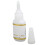 Quick Dry Nail Glue Gel Residue-Free 3