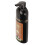 3-in-1 Haarfarbe Shampoo Grauabdeckung Feuchtigkeit 400ml Braun 4