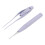 Ohrenschmalzentferner mit LED & USB-Aufladung 3
