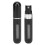 2Pcs Refillable 5ml Perfume Atomizer Portable Empty Spray Bottle 4