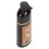 3-in-1 Haarfarbe Shampoo Grauabdeckung Feuchtigkeit 400ml Braun 5