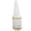 Quick Dry Nail Glue Gel Residue-Free 5