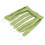 Octopus Heatless Hair Curler Headband 2