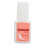 Quick Dry Strong Nail Glue for Rhinestones 1