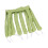 Octopus Heatless Hair Curler Headband 4
