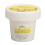 Stretch Marks Repair Cream 50ml 1