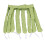 Octopus Heatless Hair Curler Headband 5