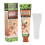 Lippenentferner Creme mit Aloe Vera, 100ml 1