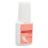 Quick Dry Strong Nail Glue for Rhinestones 3