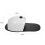 48W Tragbare UV-Nagellampe LED 3 Timer Schnell trocknend DIY 1
