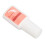 Quick Dry Strong Nail Glue for Rhinestones 5