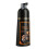 400ml Haarfarbe-Shampoo Lang anhaltend Schwarz Grau 2