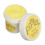 Stretch Marks Repair Cream 50ml 4