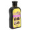Hair Volumizing Shampoo with Plant Extracts 200ML 2