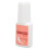 Quick Dry Strong Nail Glue for Rhinestones 2