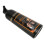400ml Haarfarbe-Shampoo Lang anhaltend Schwarz Grau 5
