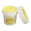 Stretch Marks Repair Cream 50ml 5