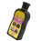 Hair Volumizing Shampoo with Plant Extracts 200ML 5