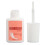 Quick Dry Strong Nail Glue for Rhinestones 4