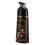 400ml Haarfarbe-Shampoo Lang anhaltend Schwarz Grau 3