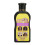 Hair Volumizing Shampoo with Plant Extracts 200ML 3