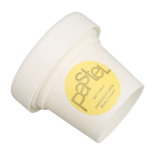 Stretch Marks Repair Cream 50ml 2