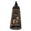 400ml Haarfarbe-Shampoo Lang anhaltend Schwarz Grau 4