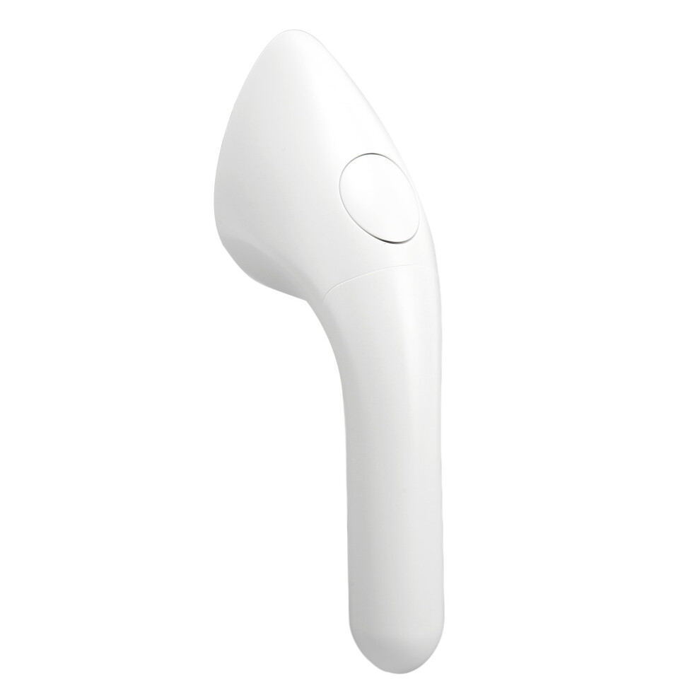 Face Massage Cooling Hammer Reduce Puffiness Relieve Fatigue