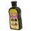 Hair Volumizing Shampoo with Plant Extracts 200ML 4
