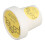 Stretch Marks Repair Cream 50ml 2