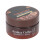 Coffee Slimming Cream 120ml 1