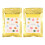 14pcs Foot Soak Tablets 1