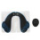 Hip Trainer EMS Black/Blue 1